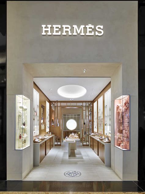 where to buy hermes preloved|nearest hermes shop to me.